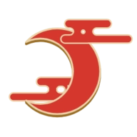 红云时钟倒计时