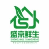 盛京鲜生手机最新版