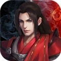 乱世周郎传游戏官方版