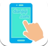 超级点击器免费版