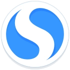 搜狗浏览器 v13.3.0.1005