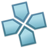 ppsspp模拟器稳定版