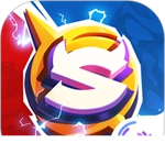 螺旋风暴游戏安装包