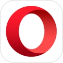 欧朋浏览器国际版