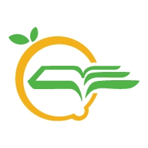 柠檬文才学堂 V4.10.1