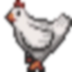 小鸡护卫队安卓版