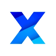 红仙画质助手2026