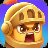 随机冲突土豆英雄最新免费版