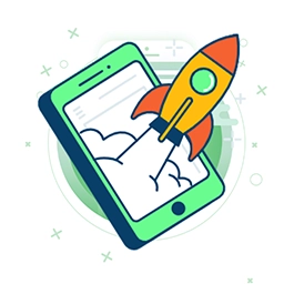 内存清理王手机免费版