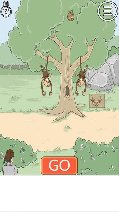 我被狗仔偷拍了安卓版(1)