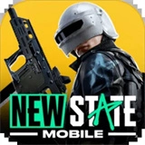 绝地求生未来之役免费原版