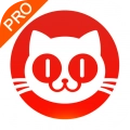 猫眼专业版