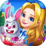 筑梦神奇之旅手机版