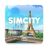 都市天际线游戏官方最新版