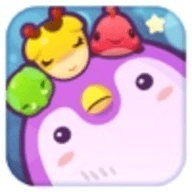 萌宠消消乐 v2022.6.1