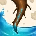 挖水生根游戏纯净版