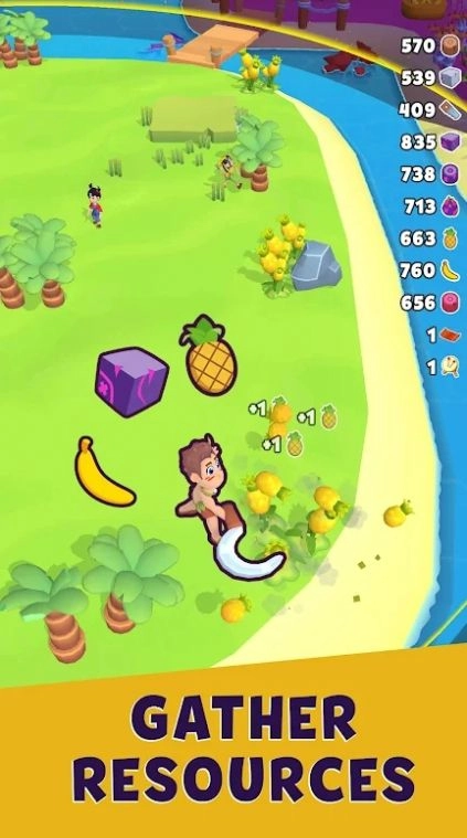 用水灭火游戏-图3