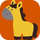 马克巴安卓官方版