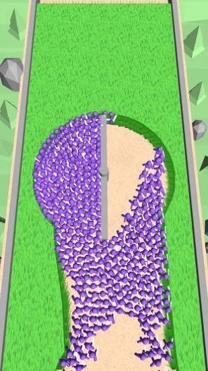 指上谈兵安卓版