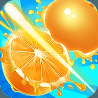 水果爆射通用版