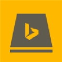 必应输入法手表版