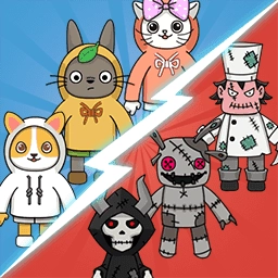 草原模拟器直装版