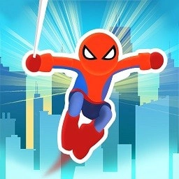 我轻功贼6手机版