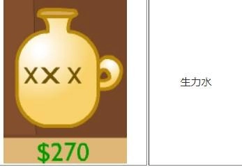 黄金矿工小游戏(2)