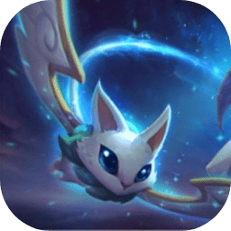 末日守卫者游戏无广告版