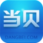 当贝市场雷鸟版