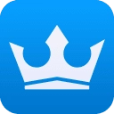 kingroot一键root工具