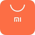 小米应用商店精简版