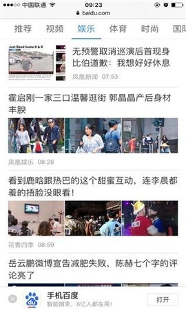 safari浏览器中文版