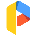 平行空间(原双开大师)v3.0.3907