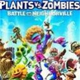 和睦小镇保卫战手机版