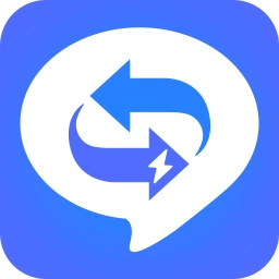 万能恢复精灵最新版