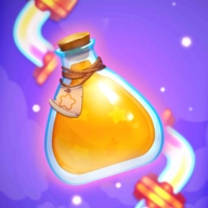 炼金实验室手游直装版