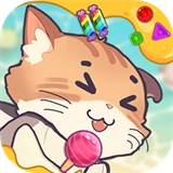 糖果拼乐拼安卓免费版