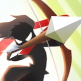 我射的贼稳 安卓版