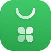 oppo应用商店官方最新版