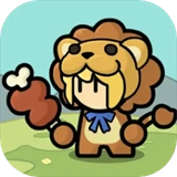 魔物自走棋攻略游戏绿色版