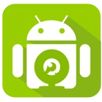 DroidCam手机最新版