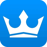 KingRoot手机版