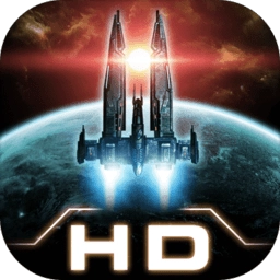 浴火银河2游戏纯净最新版