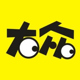 大众动态壁纸软件手机正版