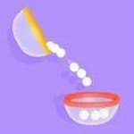 倒满球球 安卓官方版