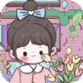 口袋小镇传奇手机版