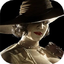 荣耀枪战之末日僵尸 官方版