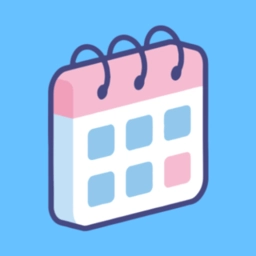 天数倒计时v1.3.1.3