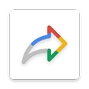 ShortcutMaker手机免费版